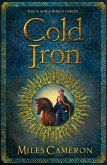 Cold Iron (eBook, ePUB)