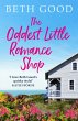 The Oddest Little Romance Shop (eBook,... - Bild 1