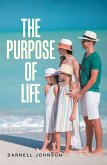 The Purpose of Life (eBook, ePUB)