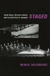 Staged (eBook, ePUB) - Bild 1