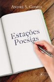Estações (eBook, ePUB)