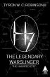 The Legendary Warslinger (eBook, ePUB) - Bild 1