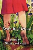 Eve's Red Dress (eBook, ePUB)