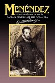 Menendez (eBook, ePUB) Menendez (eBook, ePUB)