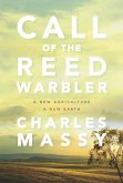 Call of the Reed Warbler (eBook, ePUB)