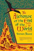 The Alehouse at the End of the World (eBook, ePUB)