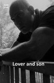 Lover and Son