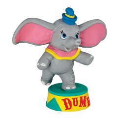 Bullyland 12436 - Dumbo