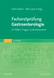 Facharztprüfung Gastroenterologie... - Bild 1