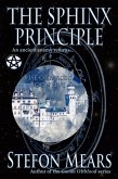 The Sphinx Principle (Rise of Magic, #5) (eBook, ePUB)