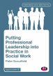 Putting Professional Leadership into... - Bild 1