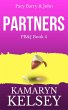 Pary Barry & John- Partners (PB & J,... - Bild 1