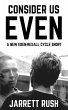 Consider Us Even (New Eden... - Bild 1