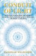 Conduit of Light (eBook, ePUB) - Bild 1