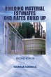 Building Material Estimates and Rates... - Bild 1