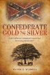 Confederate Gold and Silver (eBook,... - Bild 1