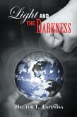 Light and the Darkness (eBook, ePUB)