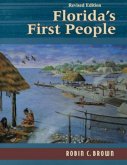 Florida's First People (eBook, ePUB) Florida's First People (eBook, ePUB)