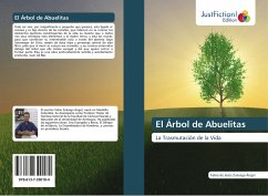 El Árbol de Abuelitas - Zuluaga Ángel, Fabio de Jesús