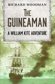 The Guineaman (eBook, ePUB) The Guineaman (eBook, ePUB)