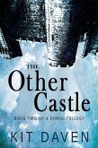 The Other Castle (A Xiinisi Trilogy, #2) (eBook, ePUB)