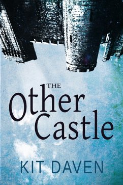 Cover The Other Castle (A Xiinisi Trilogy, #2) (eBook, ePUB)