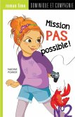 Mission pas possible! n(deg) 2 (eBook, PDF)