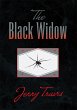 The Black Widow (eBook, ePUB) - Bild 1