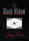 The Black Widow (eBook, ePUB)