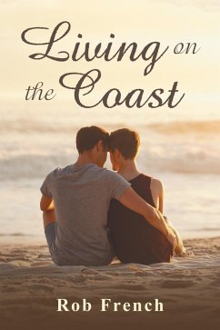Living on the Coast (eBook, ePUB)