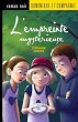 L'empreinte mysterieuse (eBook, PDF) - Bild 1