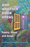 And Another Door Opens (eBook, ePUB)