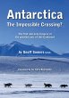 Antarctica (eBook, ePUB) - Bild 1