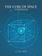 The Cube of Space Workbook (eBook, ePUB) - Bild 1