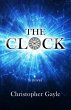 The Clock (eBook, ePUB) - Bild 1