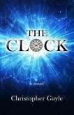 The Clock (eBook, ePUB)