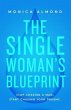 The Single Woman's Blueprint (eBook,... - Bild 1
