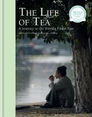 The Life of Tea (eBook, ePUB)