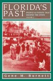 Florida's Past, Vol 2 (eBook, ePUB)