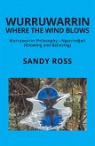 Wurruwarrin Where the Wind Blows (eBook, ePUB)