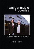 Urstadt Biddle Properties (eBook, ePUB)