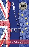 Broken EXIT (eBook, ePUB)