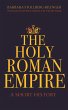 The Holy Roman Empire (eBook, ePUB) - Bild 1