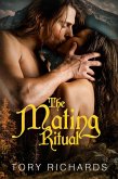The Mating Ritual (eBook, ePUB) The Mating Ritual (eBook, ePUB)