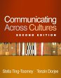Communicating Across Cultures (eBook,... - Bild 1