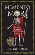 Memento Mori (eBook, ePUB) - Bild 1