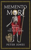 Memento Mori (eBook, ePUB)