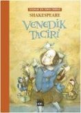 Venedik Taciri