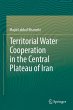 Territorial Water Cooperation in the... - Bild 1