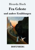 Fra Celeste Fra Celeste